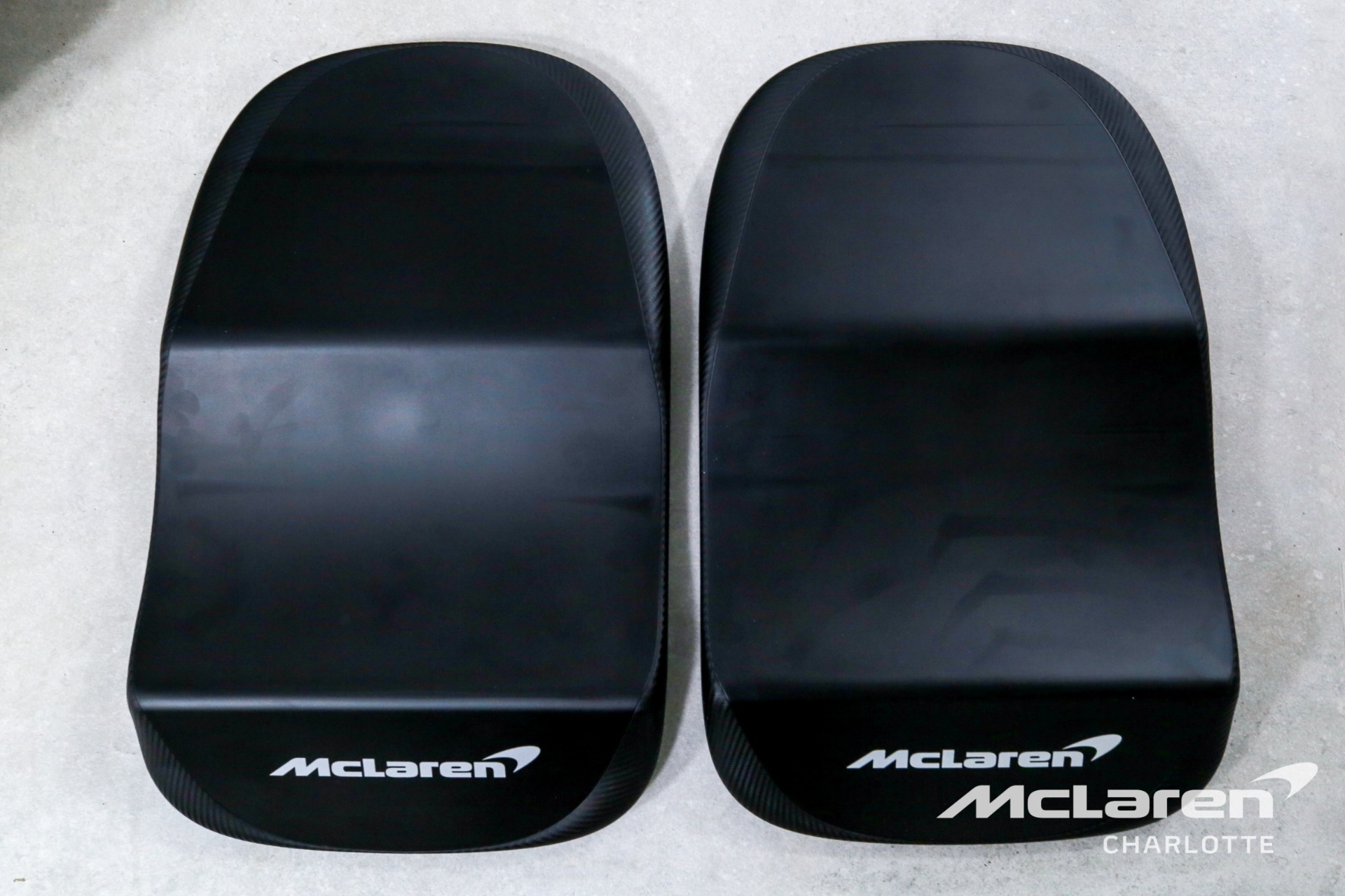 Used 2026 McLaren 750S Spider  | Charlotte, NC