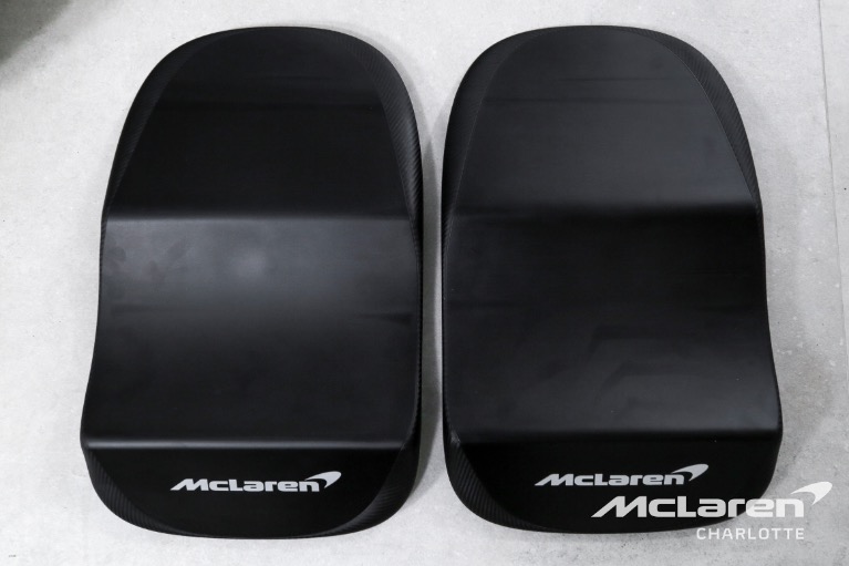 New-2026-McLaren-750S-Spider