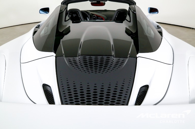Used-2026-McLaren-750S-Spider
