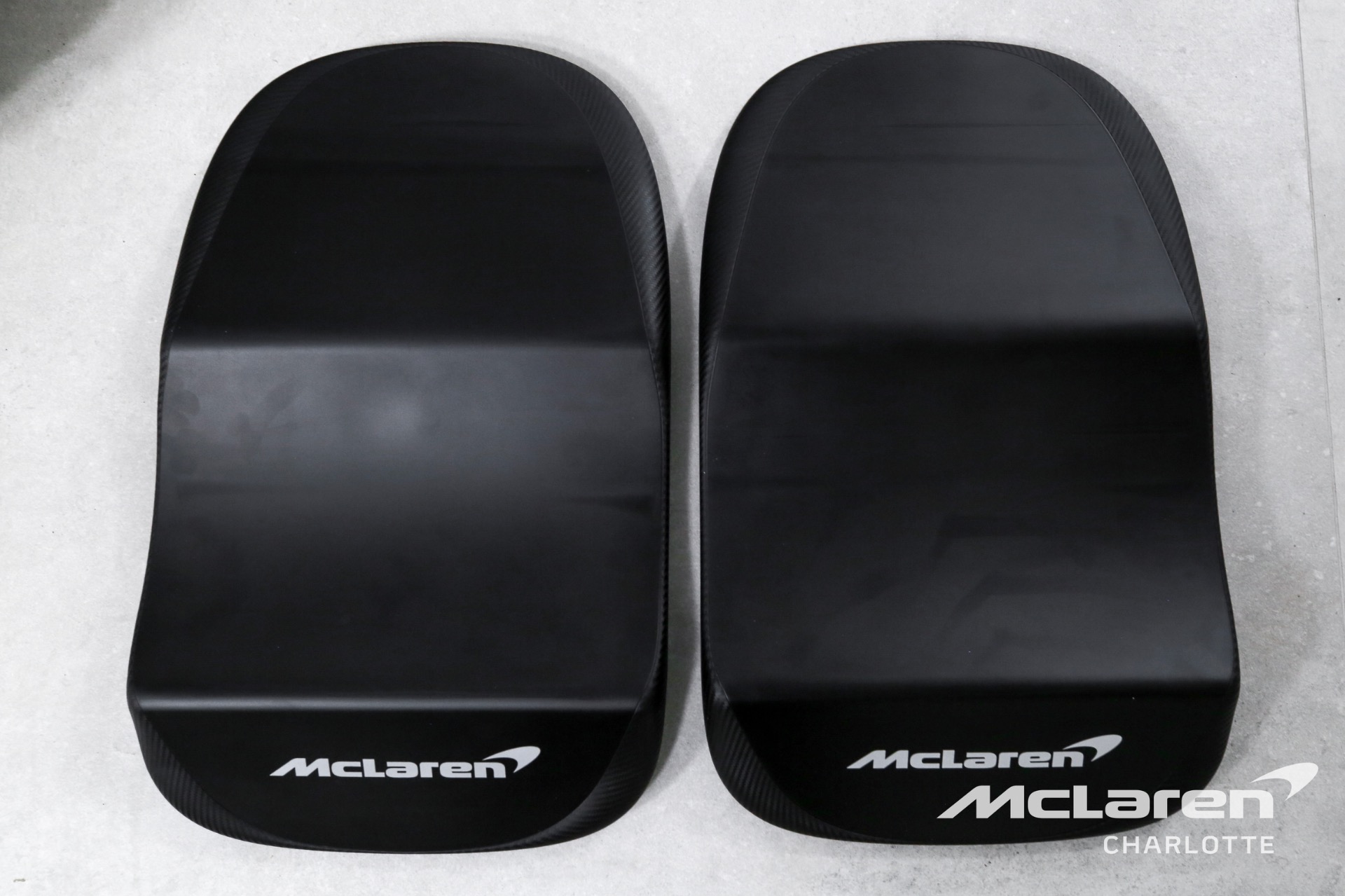 New 2026 McLaren 750S Spider  | Charlotte, NC