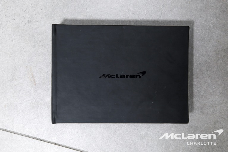 New-2026-McLaren-750S-Spider