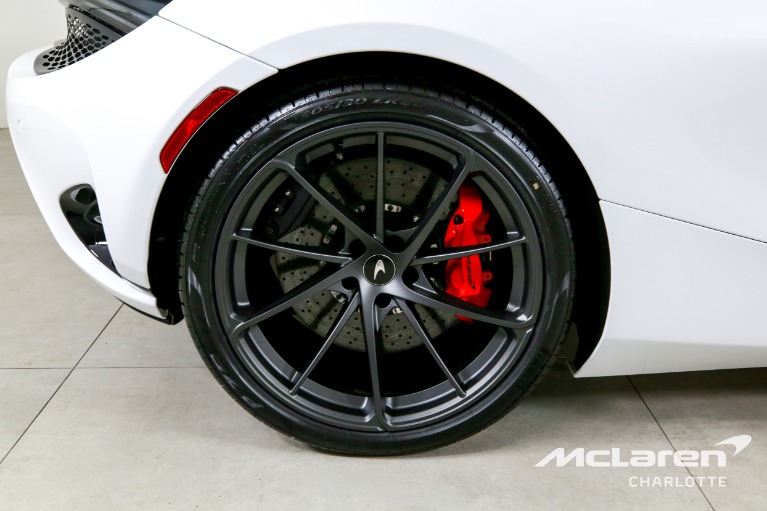 Used-2026-McLaren-750S-Spider
