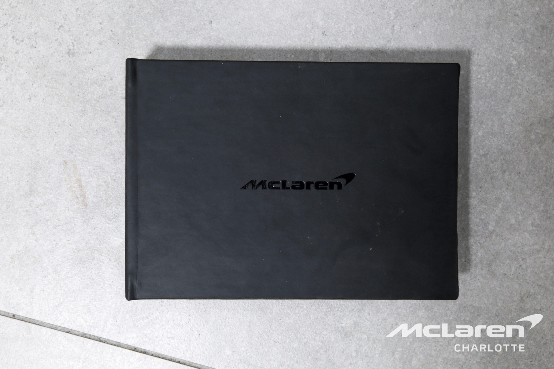 New 2026 McLaren 750S Spider  | Charlotte, NC