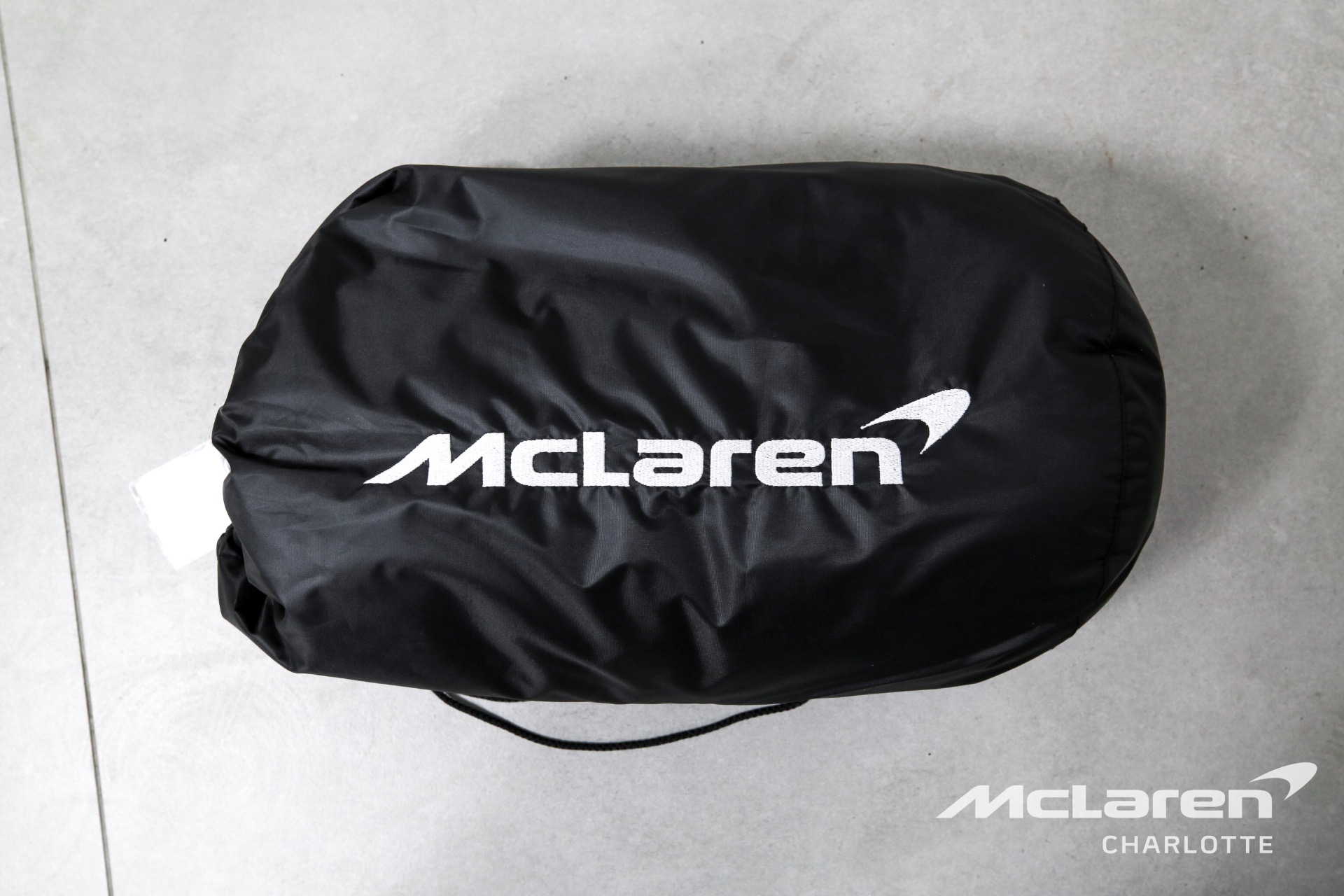 New 2026 McLaren 750S Spider  | Charlotte, NC