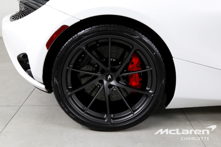 New-2026-McLaren-750S-Spider