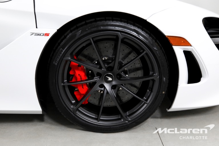 New-2026-McLaren-750S-Spider