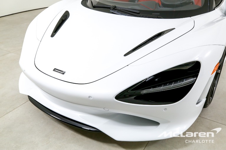 Used-2026-McLaren-750S-Spider