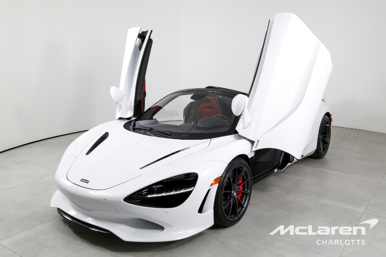 New-2026-McLaren-750S-Spider