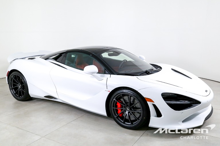 Used-2026-McLaren-750S-Spider