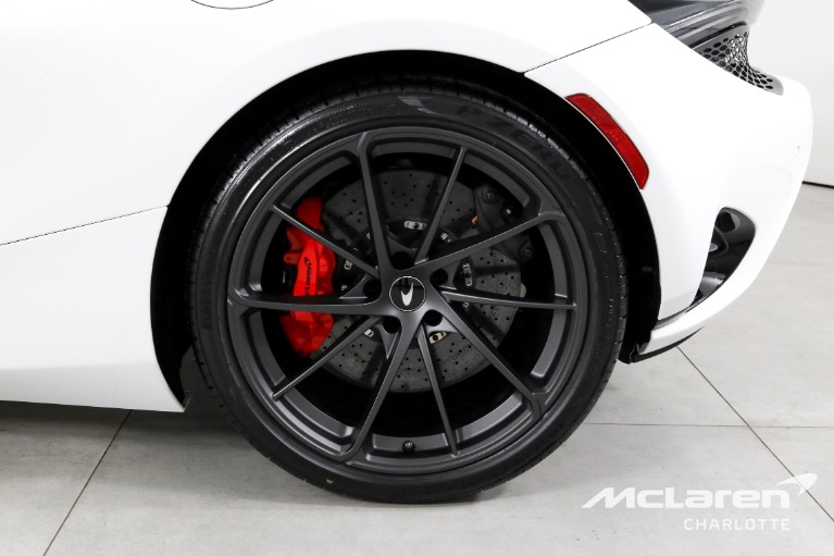 New-2026-McLaren-750S-Spider