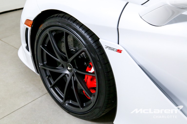 Used-2026-McLaren-750S-Spider