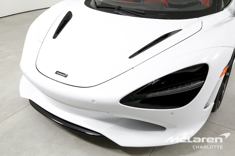 New-2026-McLaren-750S-Spider