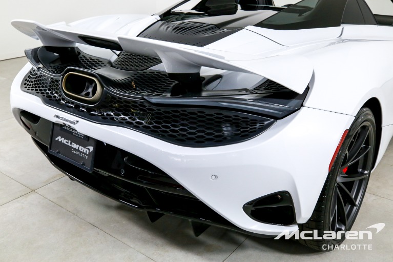 Used-2026-McLaren-750S-Spider