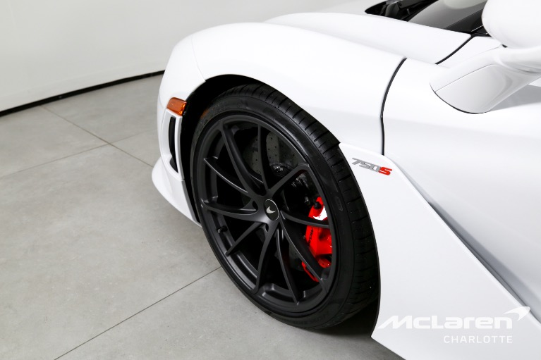 New-2026-McLaren-750S-Spider