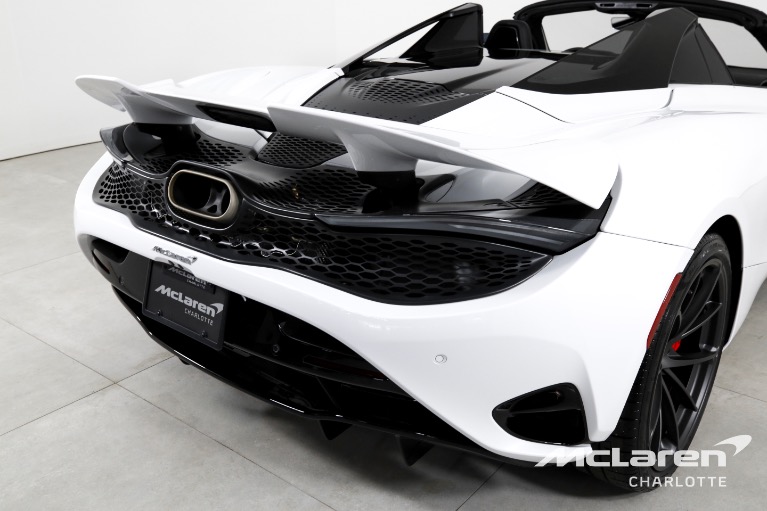 New-2026-McLaren-750S-Spider