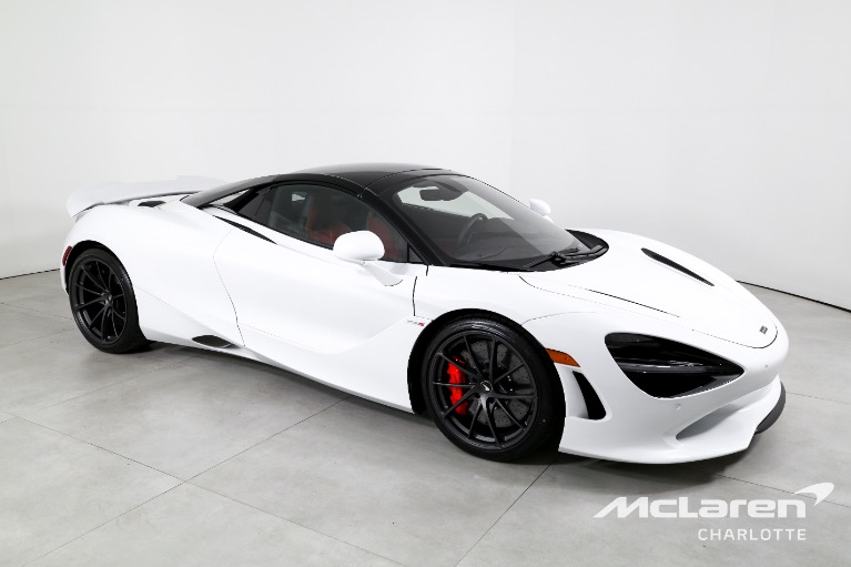 New-2026-McLaren-750S-Spider