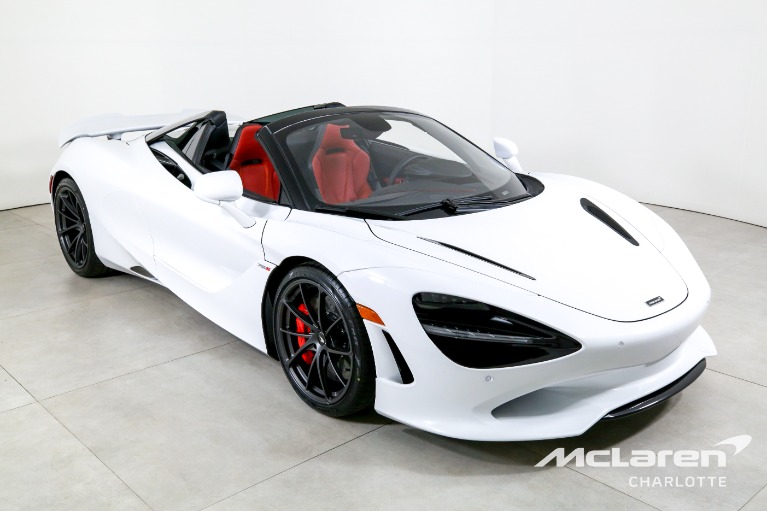 Used-2026-McLaren-750S-Spider