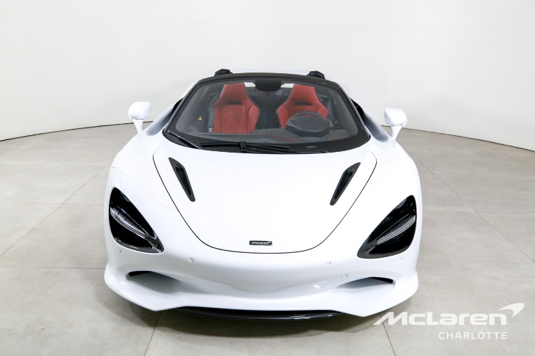 Used-2026-McLaren-750S-Spider