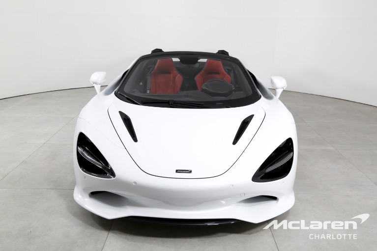 New-2026-McLaren-750S-Spider