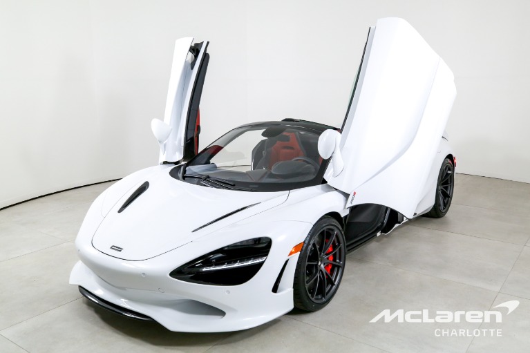 Used-2026-McLaren-750S-Spider