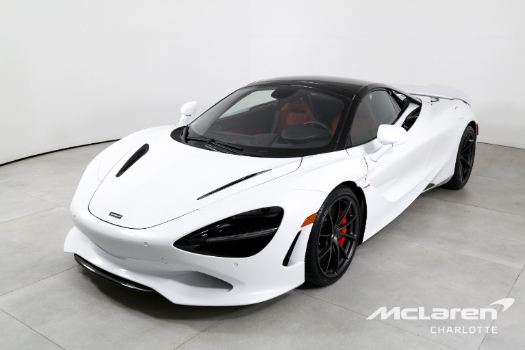New-2026-McLaren-750S-Spider