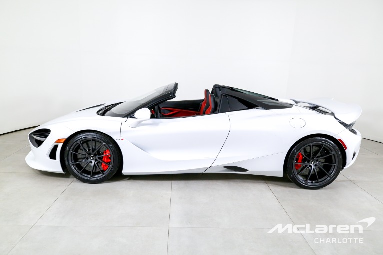 Used-2026-McLaren-750S-Spider