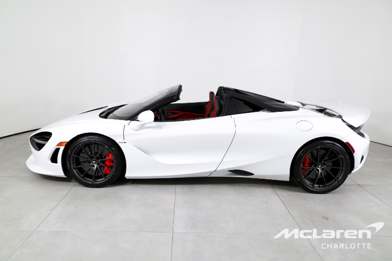 New-2026-McLaren-750S-Spider