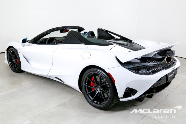 Used-2026-McLaren-750S-Spider