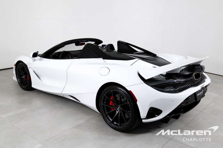 New-2026-McLaren-750S-Spider
