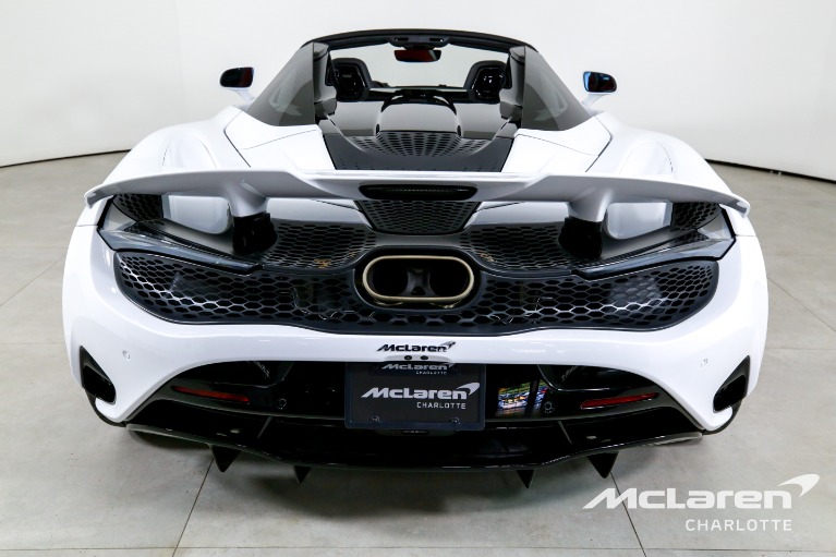 Used-2026-McLaren-750S-Spider