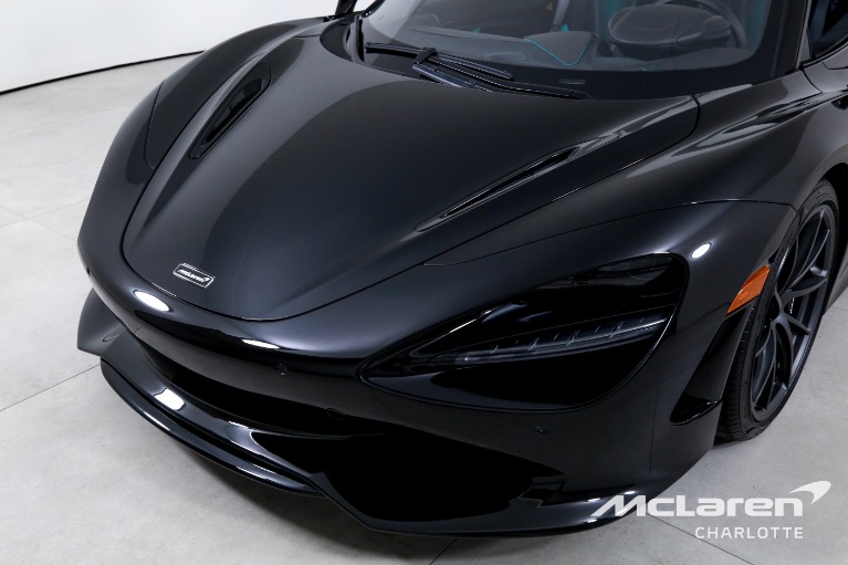 New-2026-McLaren-750S-Spider