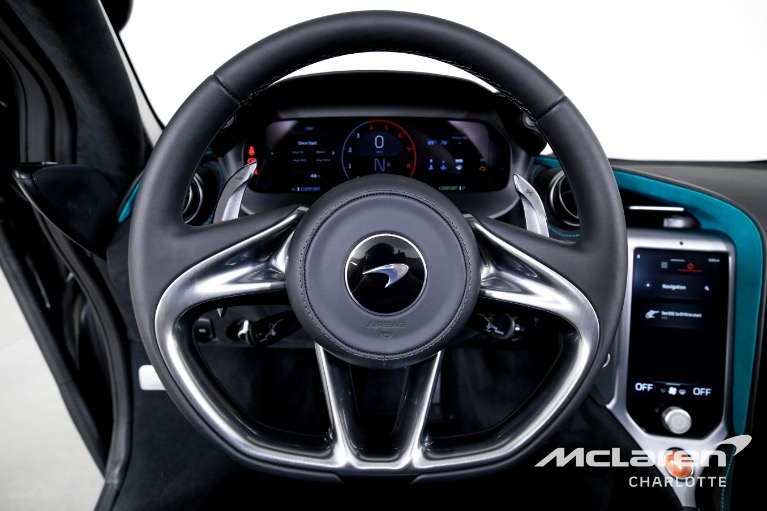 New-2026-McLaren-750S-Spider