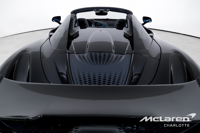 New-2026-McLaren-750S-Spider