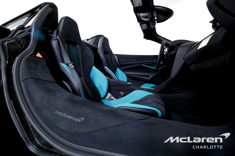 New-2026-McLaren-750S-Spider