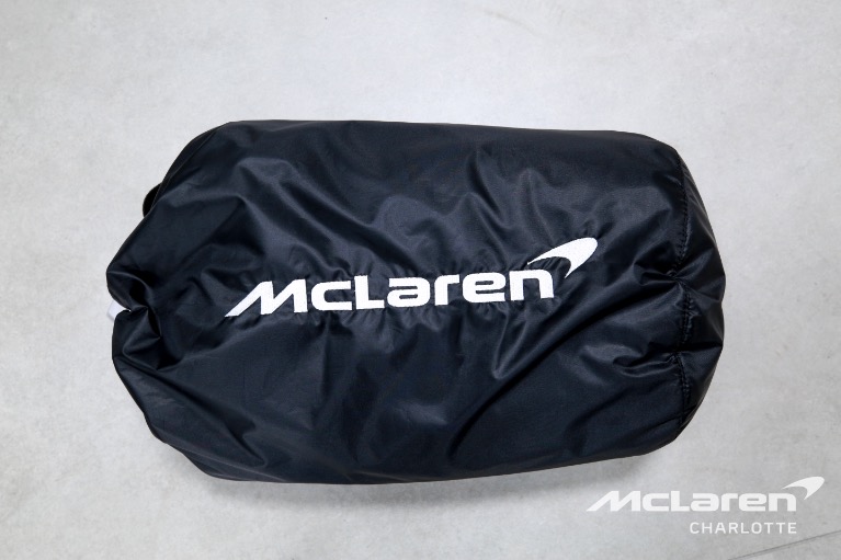 New-2026-McLaren-750S-Spider