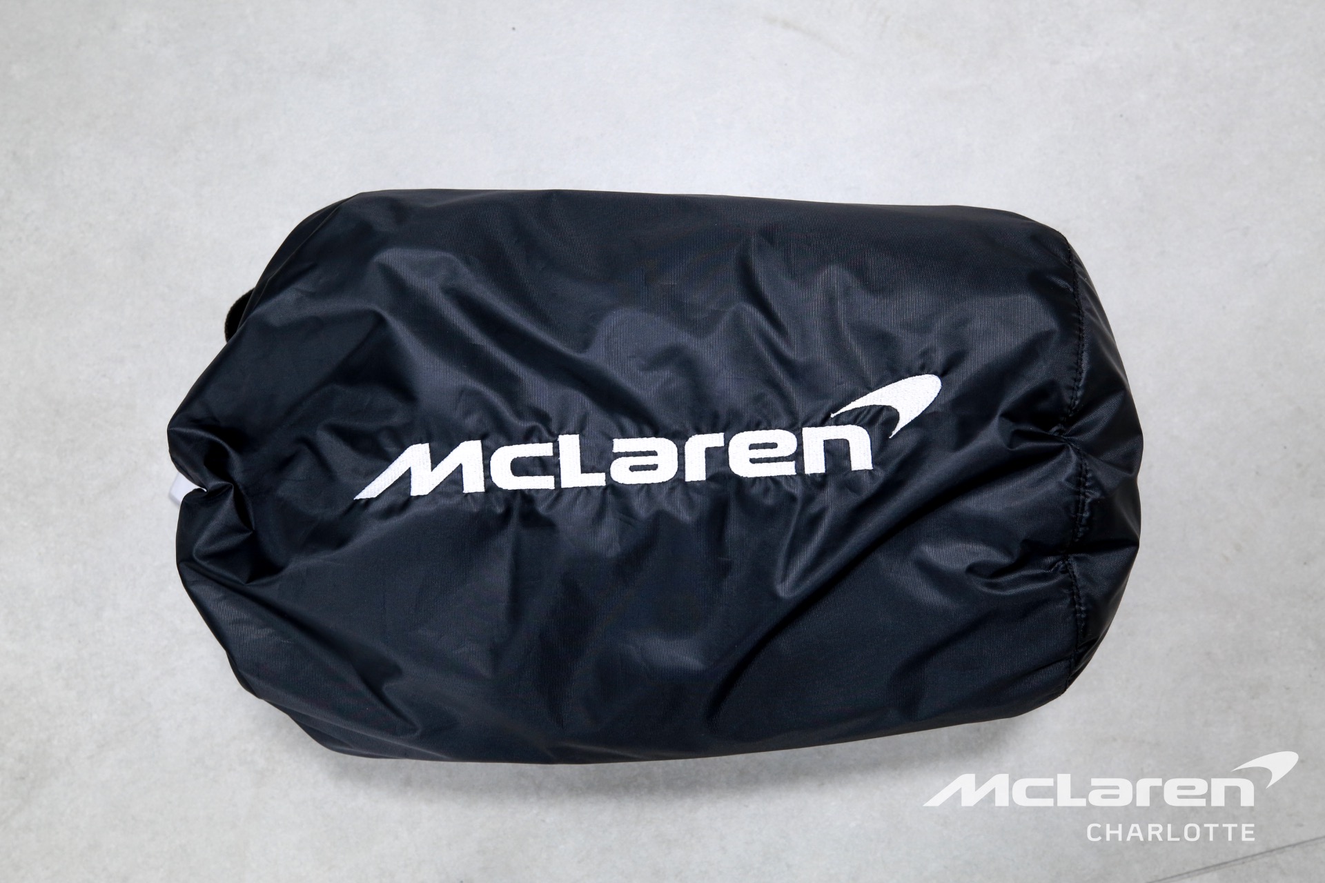 New 2026 McLaren 750S Spider  | Charlotte, NC