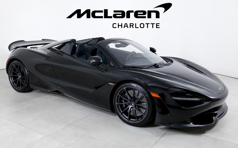New-2026-McLaren-750S-Spider
