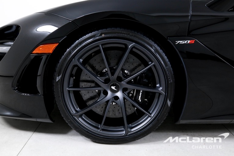 New-2026-McLaren-750S-Spider