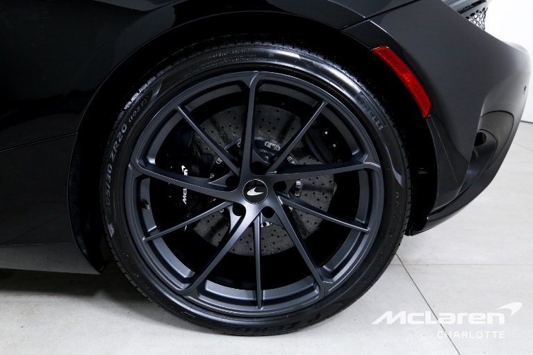 New-2026-McLaren-750S-Spider