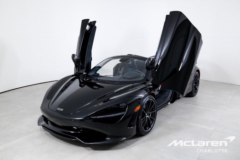 New-2026-McLaren-750S-Spider