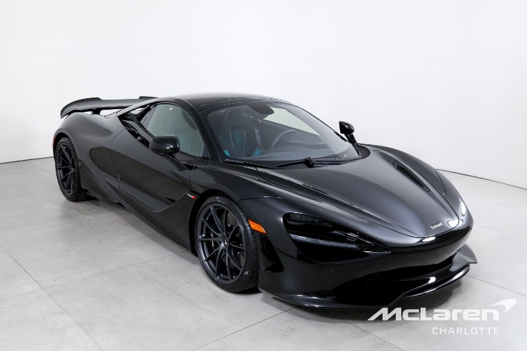 New-2026-McLaren-750S-Spider