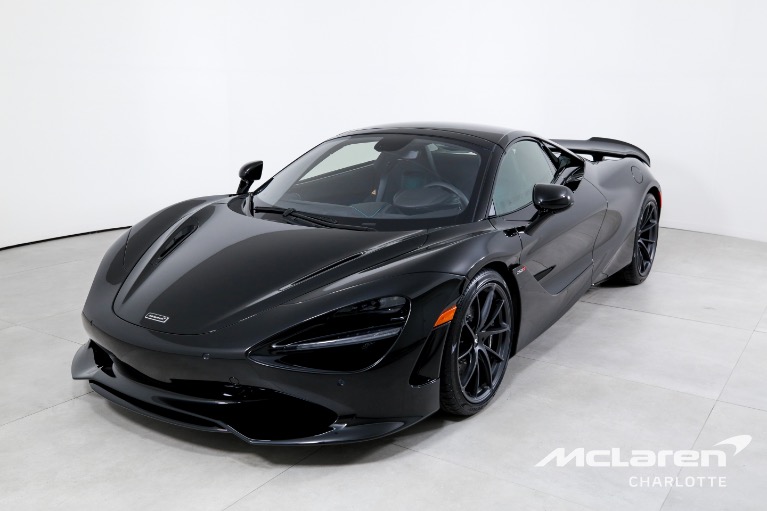 New-2026-McLaren-750S-Spider