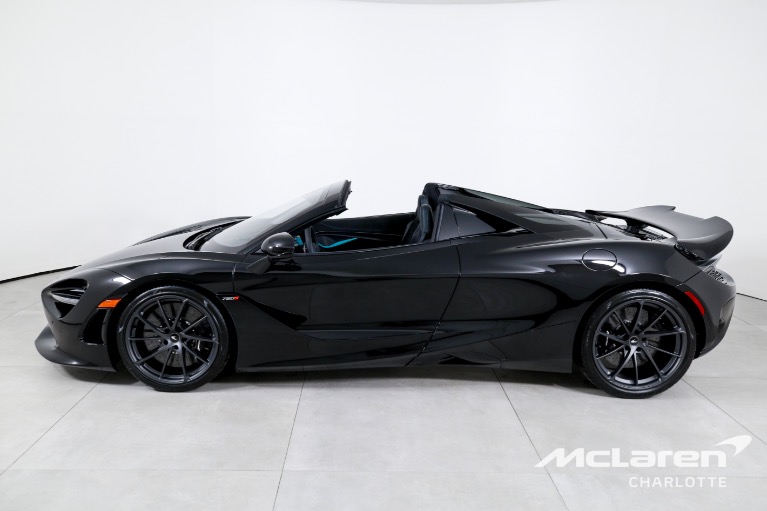 New-2026-McLaren-750S-Spider