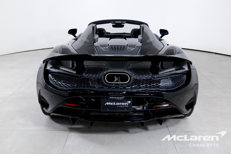 New-2026-McLaren-750S-Spider