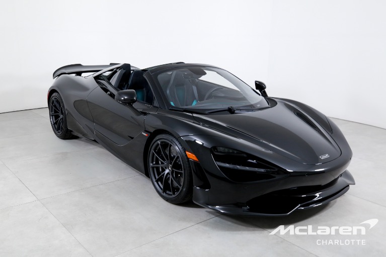 New-2026-McLaren-750S-Spider