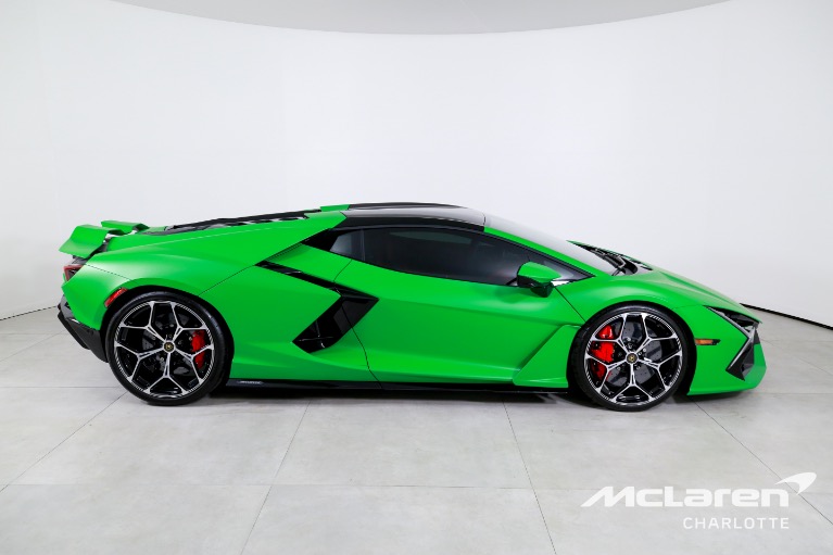 Used-2024-Lamborghini-Revuelto