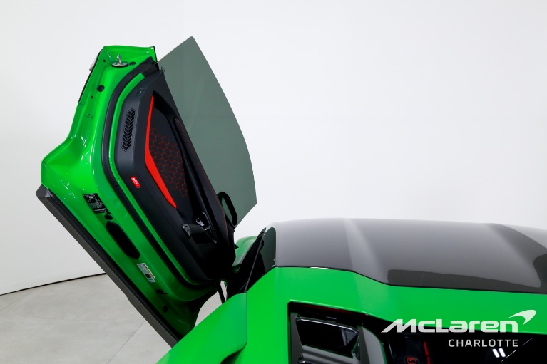 Used-2024-Lamborghini-Revuelto