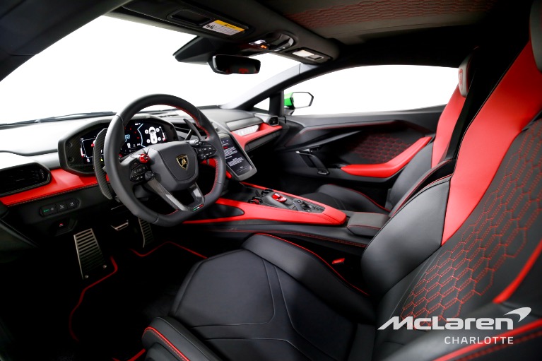 Used-2024-Lamborghini-Revuelto