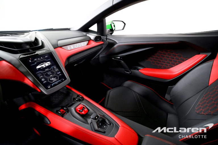 Used-2024-Lamborghini-Revuelto