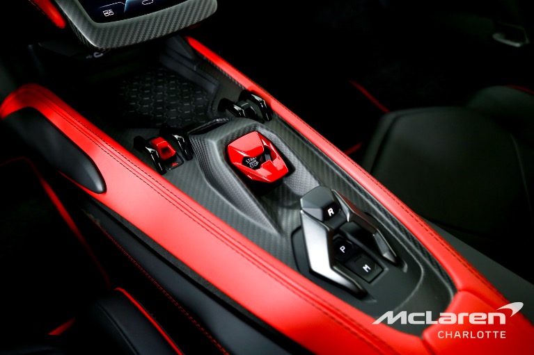 Used-2024-Lamborghini-Revuelto